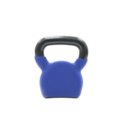 Kettler Kettlebell - 12kg